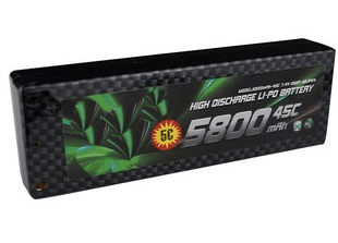 lipo battery